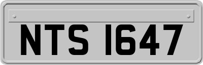 NTS1647