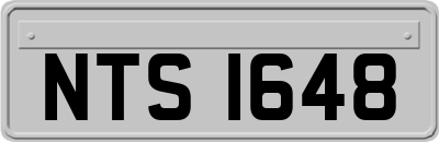 NTS1648