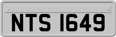 NTS1649