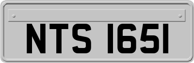 NTS1651
