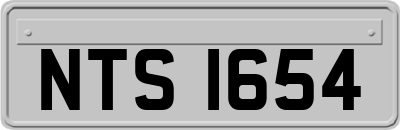 NTS1654
