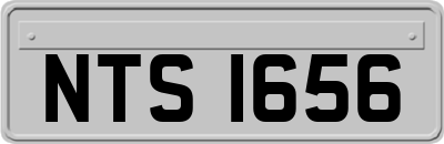 NTS1656