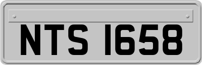 NTS1658