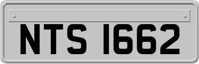 NTS1662