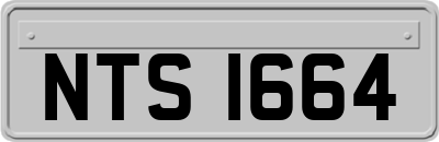 NTS1664
