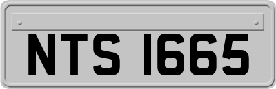 NTS1665