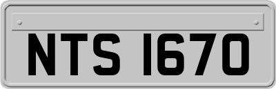 NTS1670