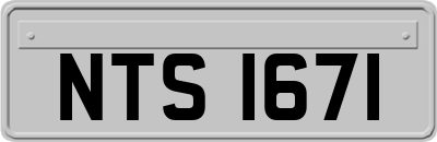 NTS1671