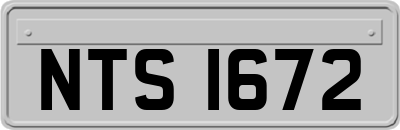NTS1672