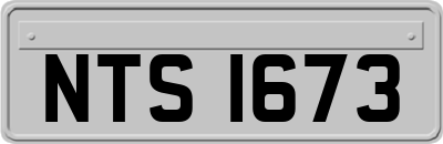 NTS1673