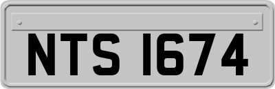 NTS1674
