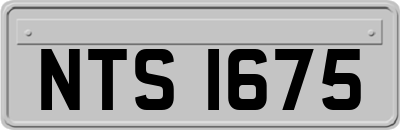 NTS1675