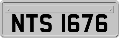 NTS1676