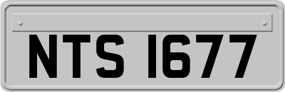NTS1677