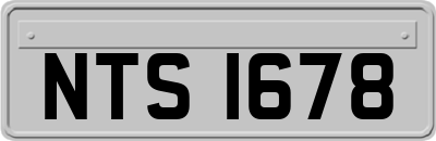 NTS1678