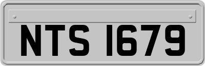 NTS1679