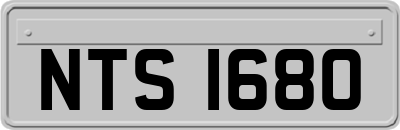 NTS1680