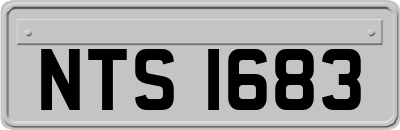 NTS1683