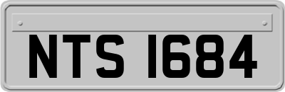NTS1684