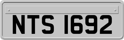 NTS1692