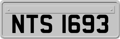 NTS1693