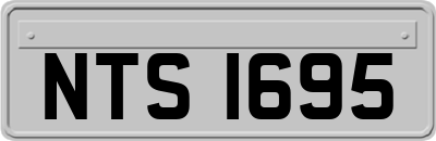 NTS1695