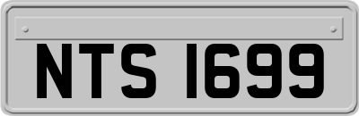 NTS1699