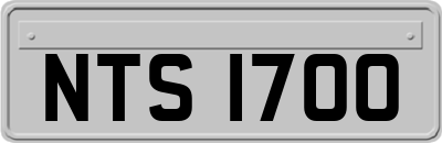 NTS1700