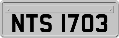 NTS1703