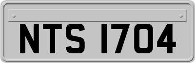 NTS1704