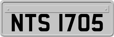 NTS1705