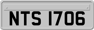 NTS1706