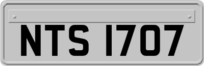 NTS1707