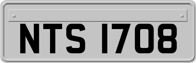 NTS1708