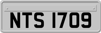 NTS1709