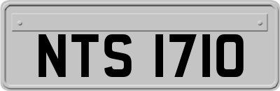 NTS1710