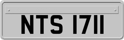 NTS1711