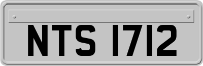 NTS1712