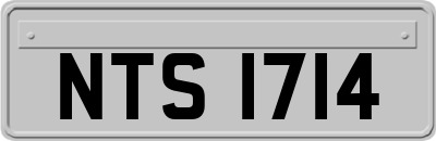 NTS1714