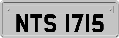 NTS1715