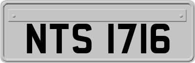 NTS1716