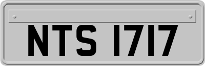 NTS1717
