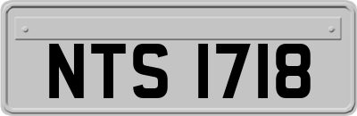 NTS1718