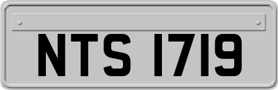 NTS1719