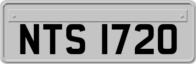 NTS1720