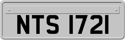 NTS1721