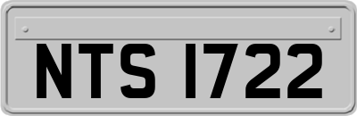 NTS1722