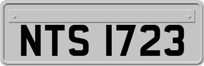 NTS1723