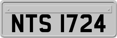 NTS1724