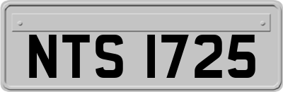 NTS1725